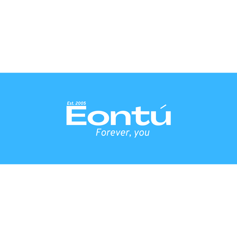 RE-FEEDING – Eontu